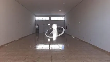 Cômodo para alugar no Martins imagem 1
