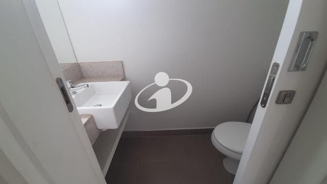 Apartamento_Aluguel