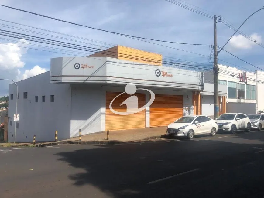 Imagem 2