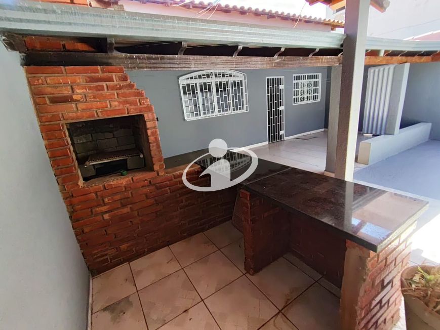 Casa_Aluguel