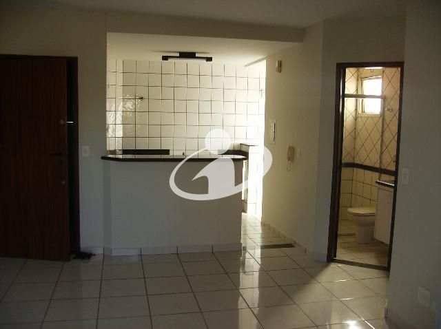 Apartamento_Aluguel