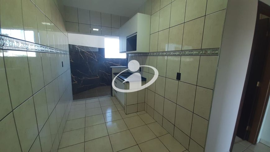Apartamento_Aluguel
