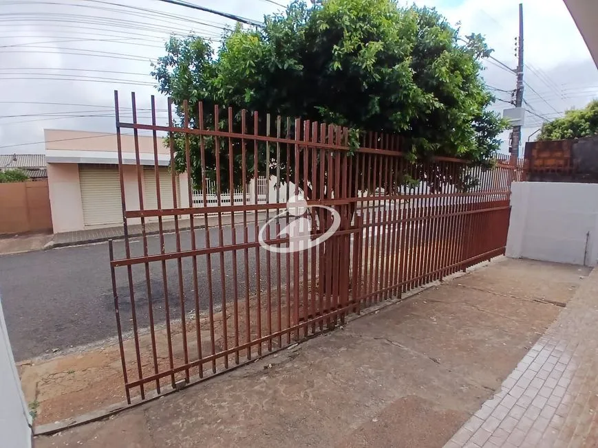 Imagem 3