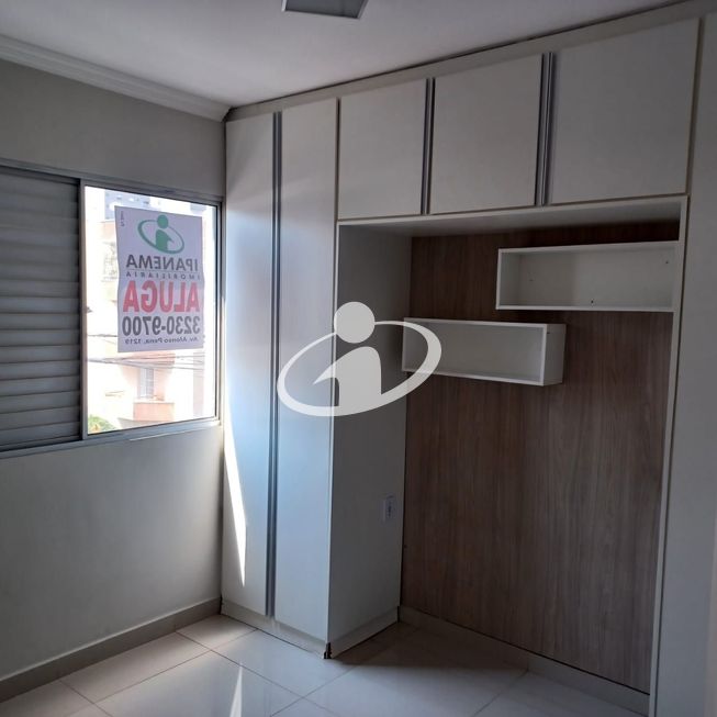 Apartamento_Aluguel