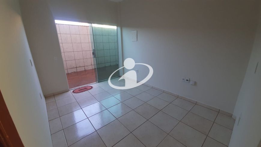 Apartamento_Aluguel