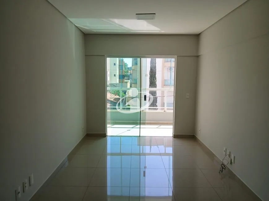 Imagem 3
