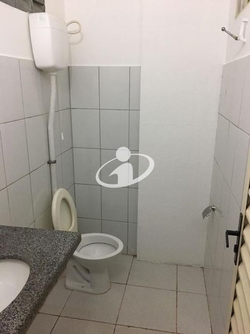 Comodo_Aluguel