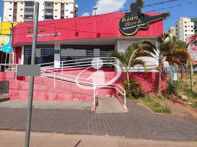 Comodo_Aluguel