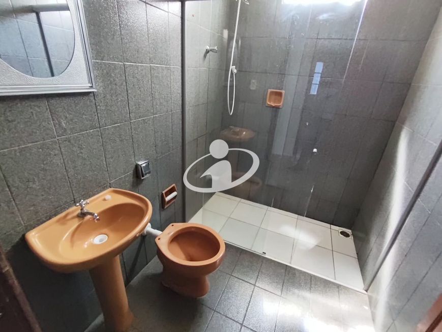 Casa_Aluguel