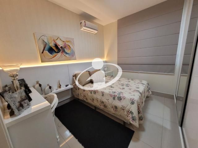 casa cond fechado_Aluguel