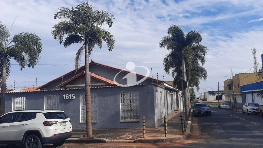 Imagem 2