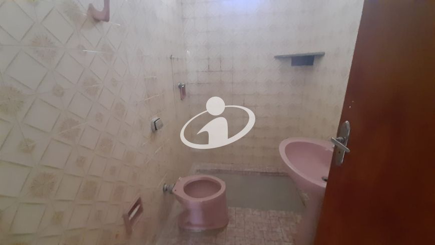 Casa_Aluguel