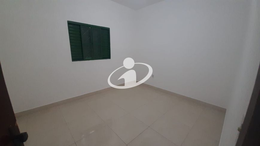 Casa_Aluguel