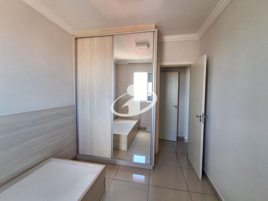 Apartamento_Aluguel