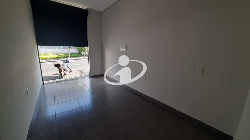 Comodo_Aluguel