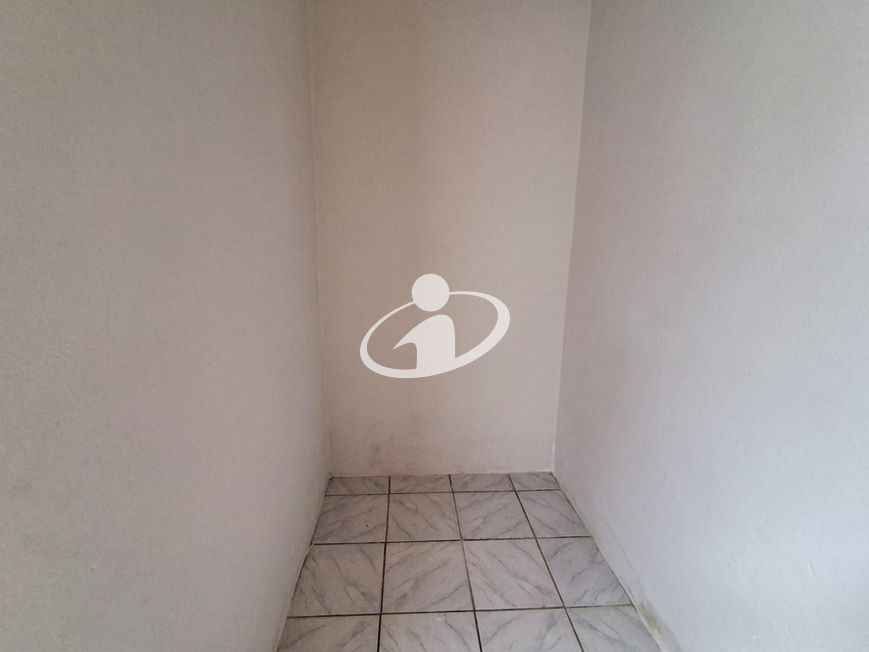 Casa_Aluguel