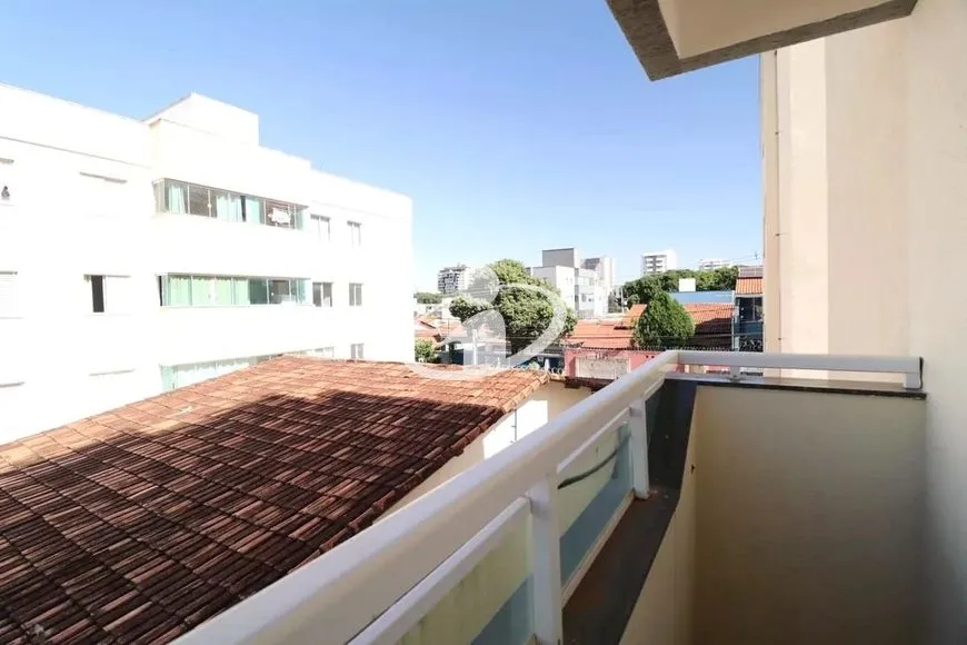 Imagem 2
