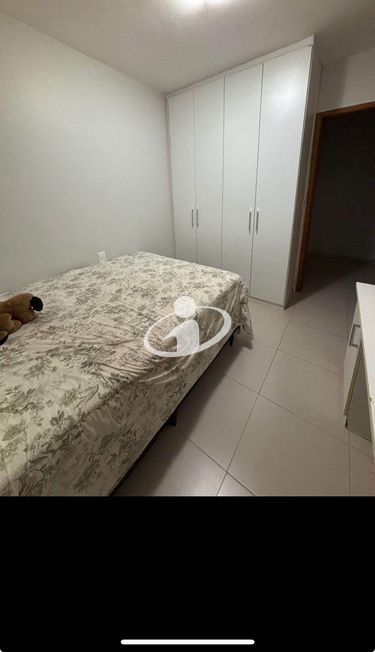 Apartamento_Aluguel