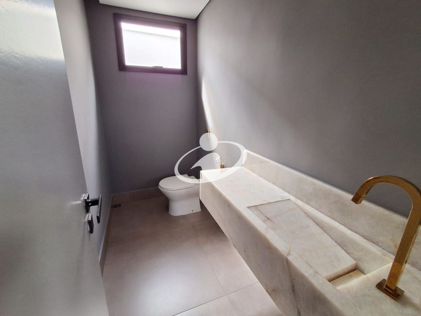Casa_Aluguel