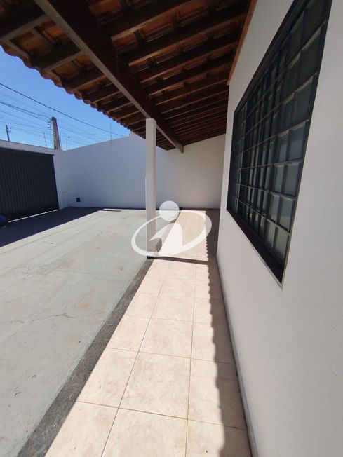 Casa_Aluguel