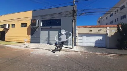 Cômodo para alugar no Santa Monica imagem 1