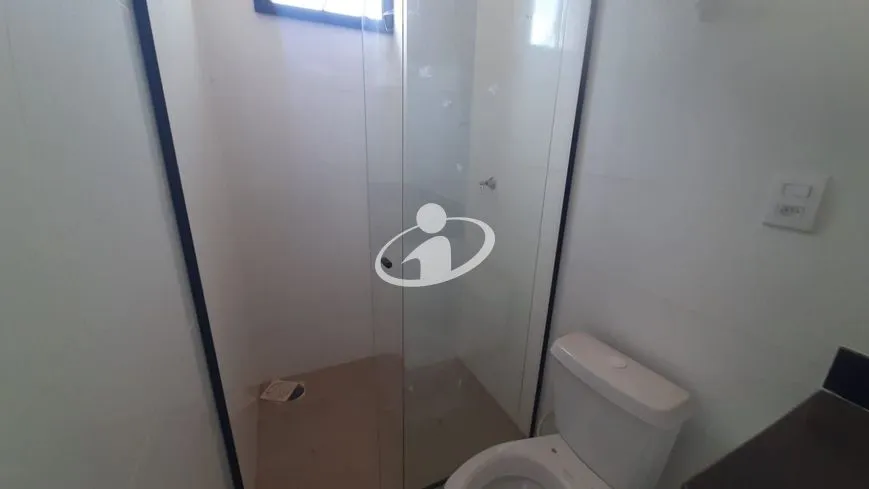 Imagem 7