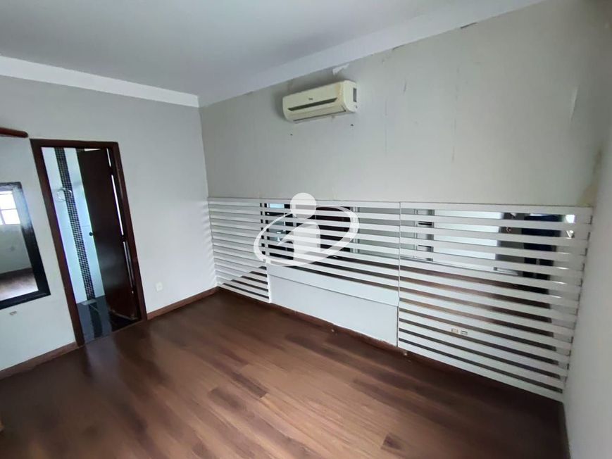 Casa_Aluguel