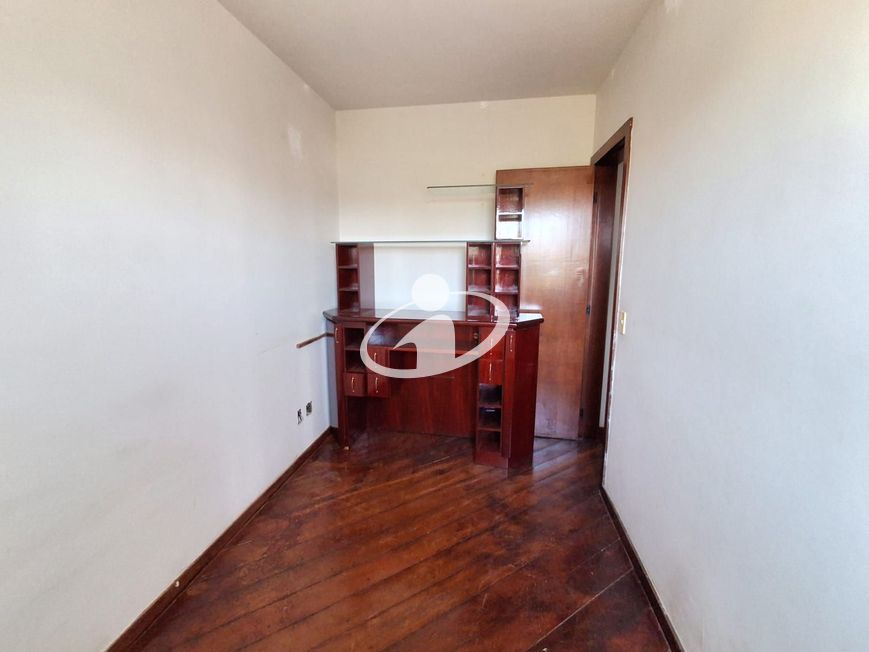 Apartamento_Aluguel