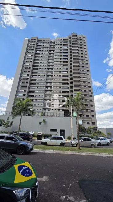 Imagem 5