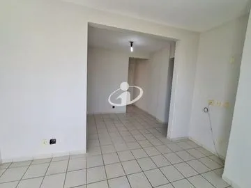 Apartamento para alugar no Umuarama imagem 1