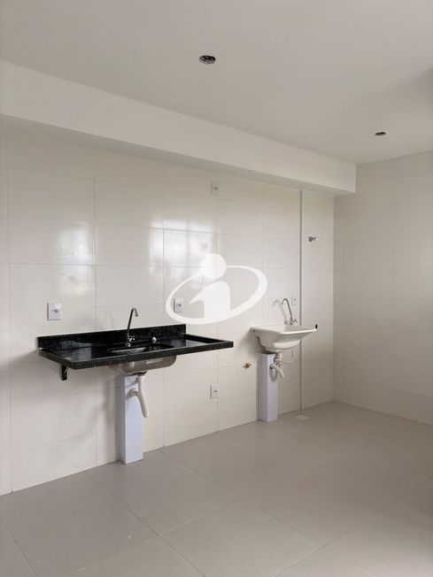 Apartamento_Aluguel
