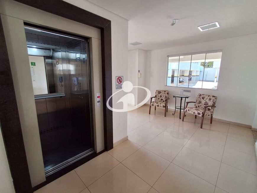 Apartamento_Aluguel