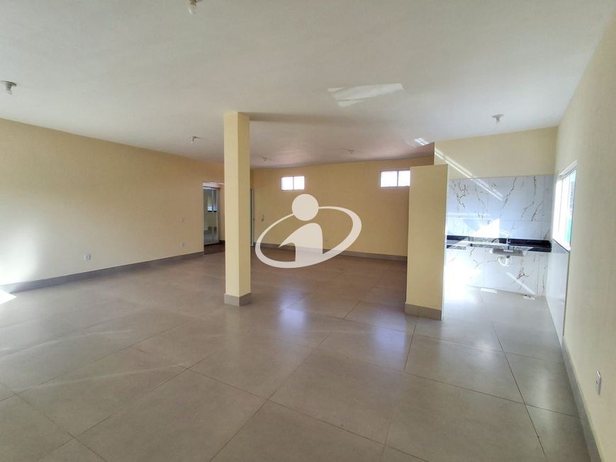 Sala_Aluguel
