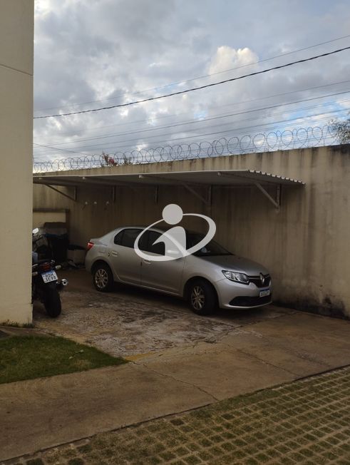 Apartamento_Aluguel