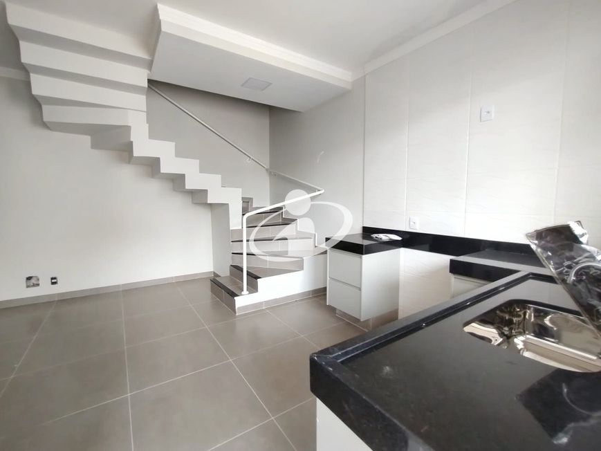Casa_Aluguel