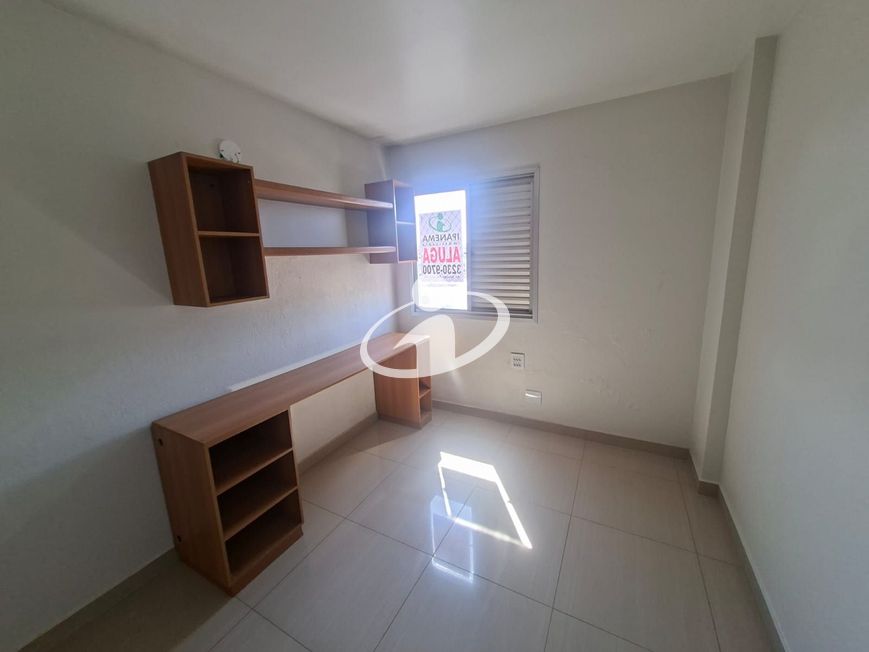 Apartamento_Aluguel