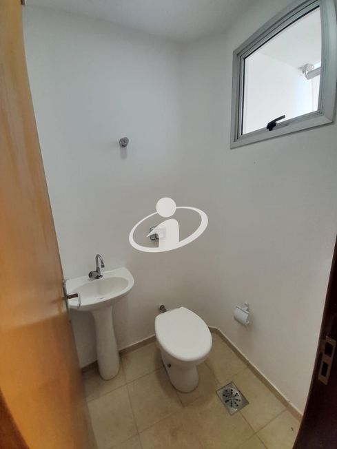 Casa_Aluguel