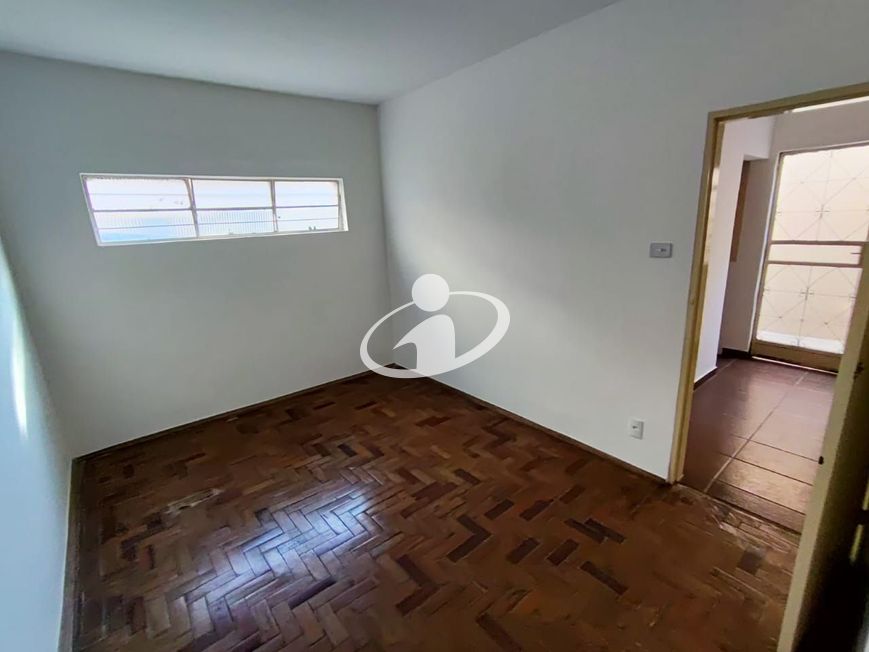 Casa_Aluguel