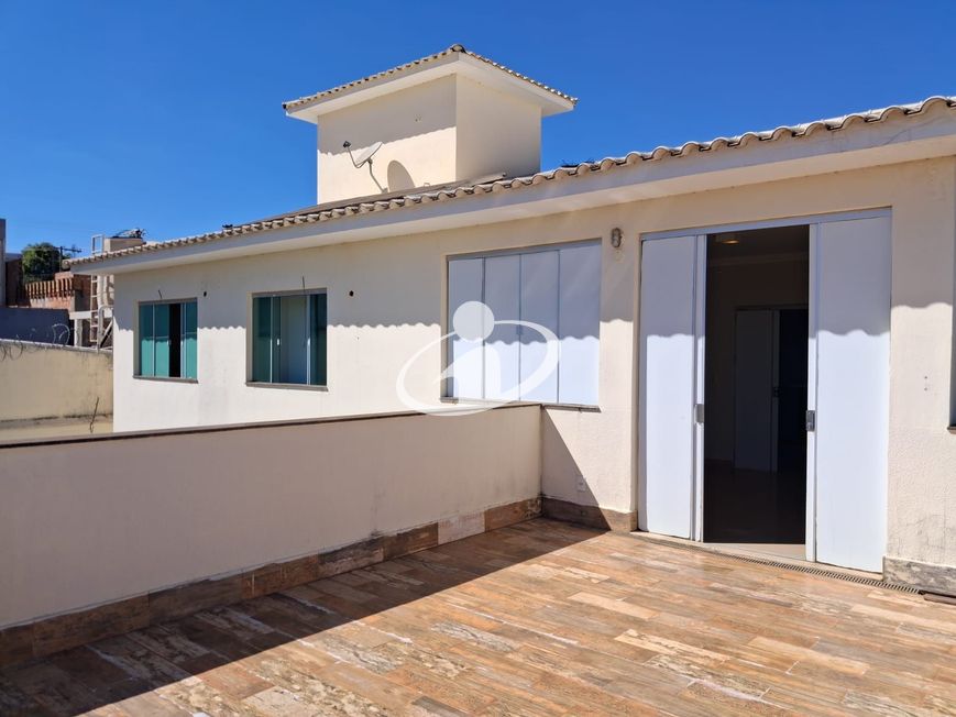Casa_Aluguel