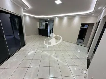 Casa para alugar no Santa Rosa imagem 1