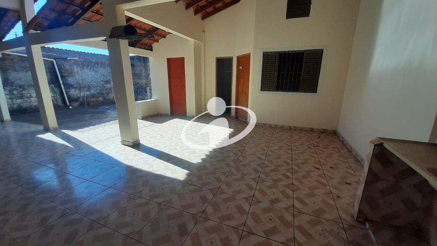 Casa_Aluguel