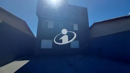 Apartamento para alugar no Santa Monica imagem 1