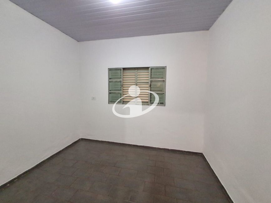 Casa_Aluguel