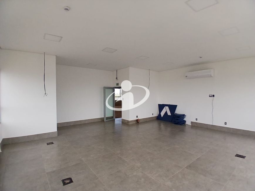 Sala_Aluguel
