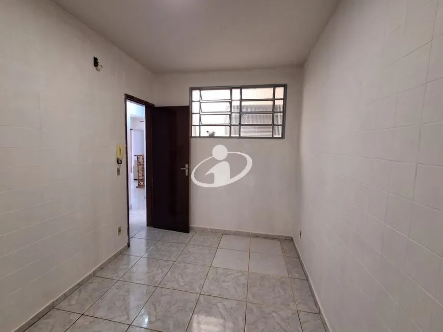 Imagem 8