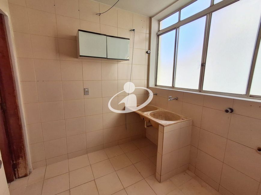 Apartamento_Aluguel