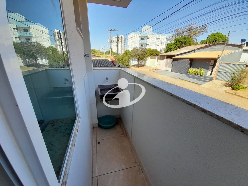 Apartamento_Aluguel