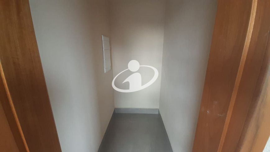 Apartamento_Aluguel