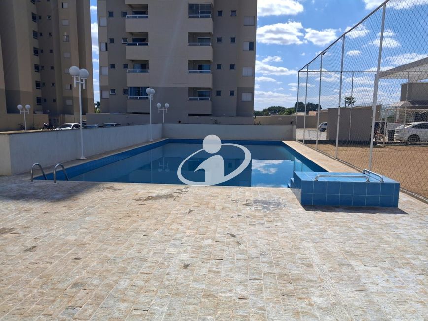 Apartamento_Aluguel