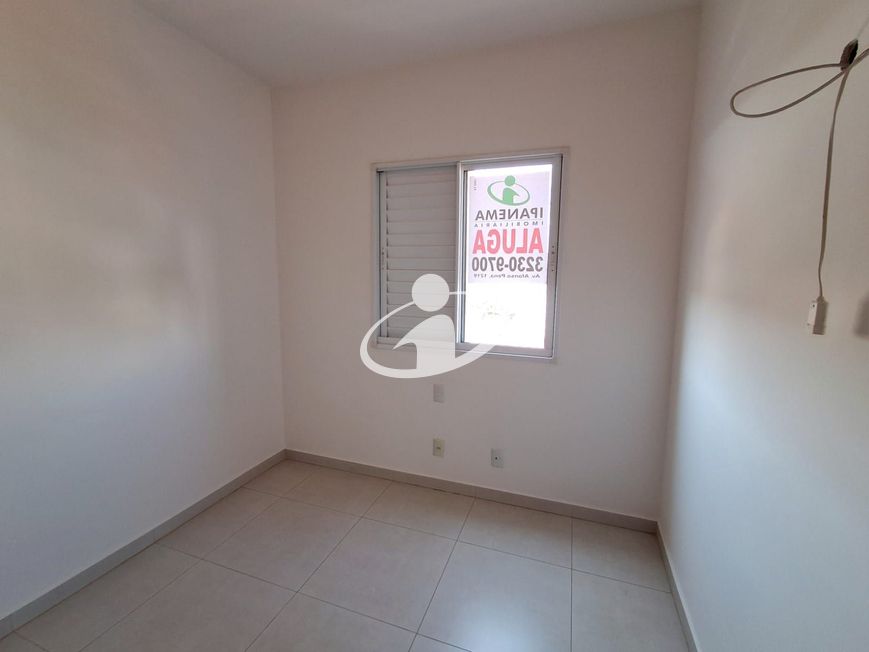 Apartamento_Aluguel